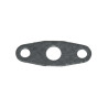 gasket pipe overpressure valve cover cylinder head sco kymco 4t, django, kisbee 4t, sco china 4t, sco gy6