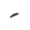 spie vliegwiel 3x2.45x12.4mm camino, sco sym 4t, sco china 4t, sco gy6, sco kymco 4t