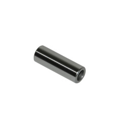 piston pin 37x13mm sco china 4t, sco gy6, sco kymco 4t