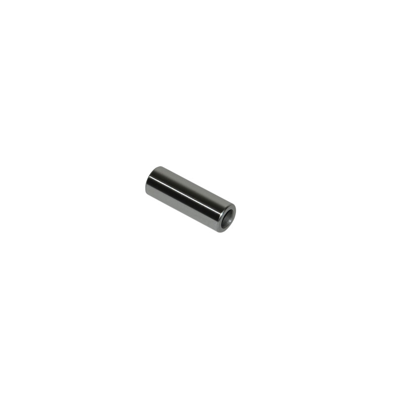piston pin 37x13mm sco china 4t, sco gy6, sco kymco 4t
