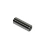 pistonpen 13x30mm sco china 4t, sco gy6, sco kymco 4t