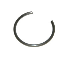borgveer pistonpen 13mm sco china 4t, sco gy6, sco kymco 4t, sco sym 4t