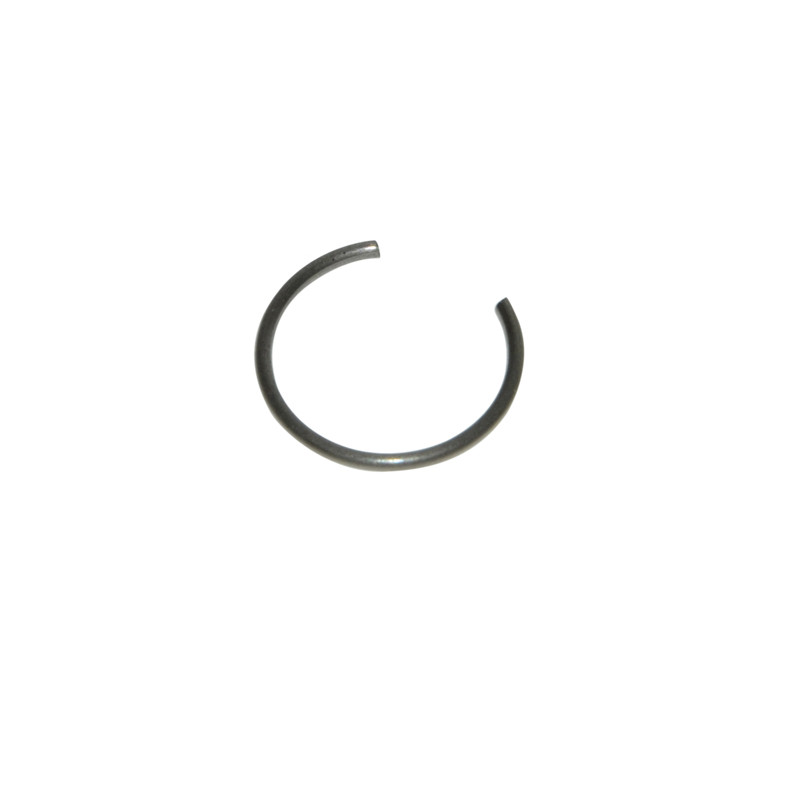 borgveer pistonpen 13mm sco china 4t, sco gy6, sco kymco 4t, sco sym 4t
