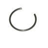 borgveer pistonpen 13mm sco china 4t, sco gy6, sco kymco 4t, sco sym 4t