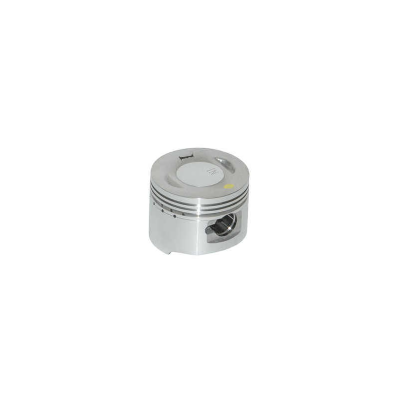 piston naked peg 13 47mm sco china 4t, sco gy6, sco kymco 4t op op