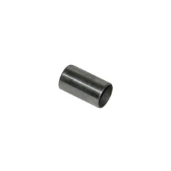 pasbus cilinder boven sco china 4t, sco gy6, sco kymco 4t