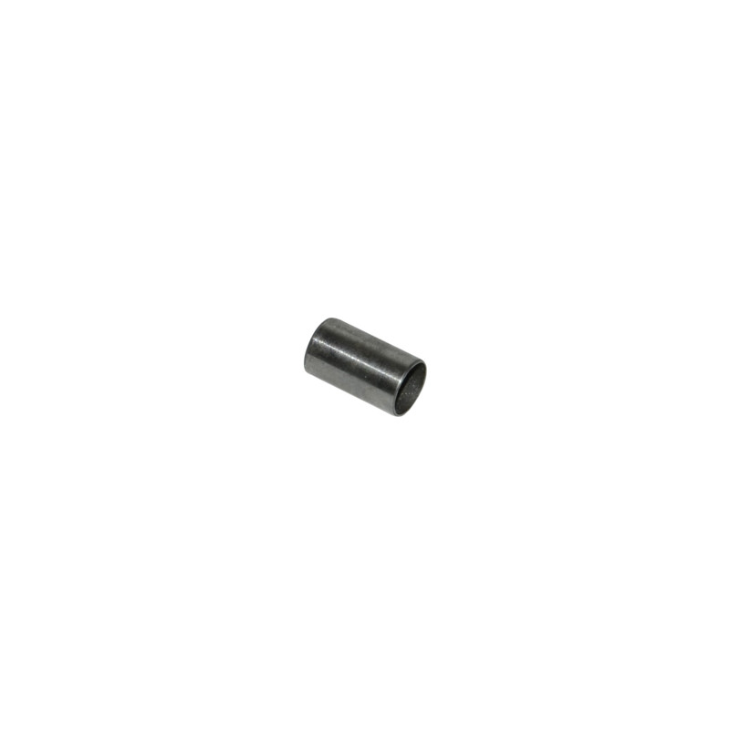 pasbus cilinder boven sco china 4t, sco gy6, sco kymco 4t