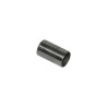 pasbus cilinder boven sco china 4t, sco gy6, sco kymco 4t