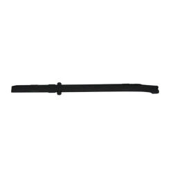 kettinggeleider nokkenasketting onder sco kymco 4t, django, kisbee 4t, sco china 4t, sco gy6, v-clic