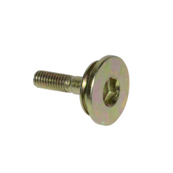 bout kettinggeleider nokkenasketting sco kymco 4t, sco sym 4t, sco china 4t, sco gy6