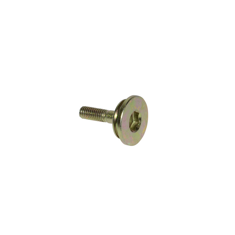 bout kettinggeleider nokkenasketting sco kymco 4t, sco sym 4t, sco china 4t, sco gy6