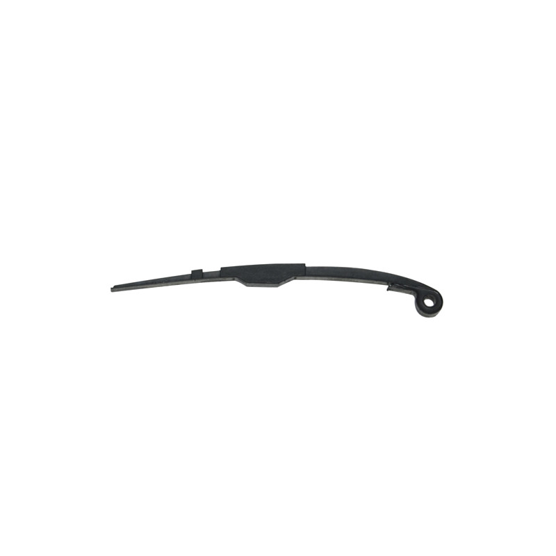 kettinggeleider nokkenasketting boven django, kisbee 4t, sco china 4t, sco gy6, v-clic