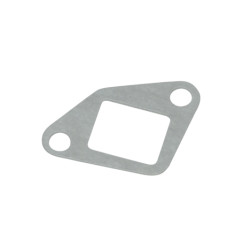 gasket chain tensioner sco kymco 4t, sco sym 4t, django, kisbee 4t, sco china 4t, sco gy6, v-clic