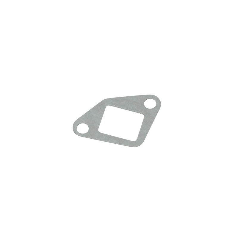 gasket chain tensioner sco kymco 4t, sco sym 4t, django, kisbee 4t, sco china 4t, sco gy6, v-clic