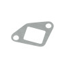 gasket chain tensioner sco kymco 4t, sco sym 4t, django, kisbee 4t, sco china 4t, sco gy6, v-clic