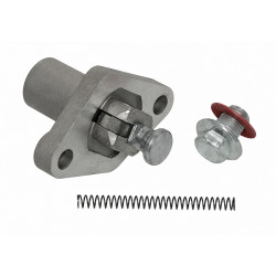 kettingspanner nokkenasketting vespa S 4t-2v, django, kisbee 4t, sco china 4t, sco gy6, sco kymco 4t, v-clic