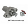 kettingspanner nokkenasketting vespa S 4t-2v, django, kisbee 4t, sco china 4t, sco gy6, sco kymco 4t, v-clic