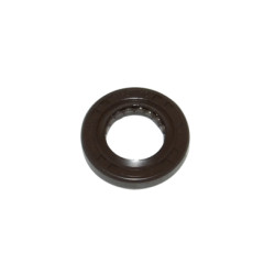 keerring 17x30x6 sco china 4t, sco gy6, sco kymco 4t