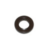 oil seal 17x30x6 sco china 4t, sco gy6, sco kymco 4t