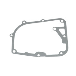gasket crank case oil pump right sco sym 4t, django, sco china 4t, sco gy6, sco kymco 4t