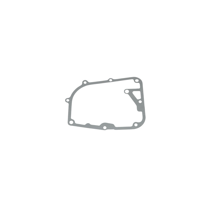 pakking carter oliepomp rechts sco sym 4t, django, sco china 4t, sco gy6, sco kymco 4t