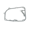 pakking carter oliepomp rechts sco sym 4t, django, sco china 4t, sco gy6, sco kymco 4t