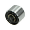 silent block 28x22x10 rapido, sco china 4t, sco gy6, sco kymco 4t, sco sym 4t