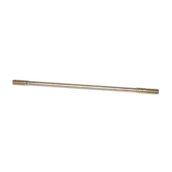 cylinder stud left m7x175mm sco china 4t, sco gy6, sco kymco 4t