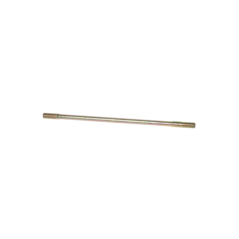 cylinder stud left m7x175mm sco china 4t, sco gy6, sco kymco 4t