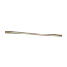 cilinder tapeind links m7x175mm sco china 4t, sco gy6, sco kymco 4t