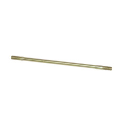 cylinder stud right m7x165mm sco china 4t, sco gy6, sco kymco 4t