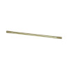 cilinder tapeind rechts m7x165mm sco china 4t, sco gy6, sco kymco 4t
