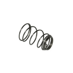 spring oil filter sc peug 4t, sco sym 4t, sco china 4t, sco gy6, sco kymco 4t
