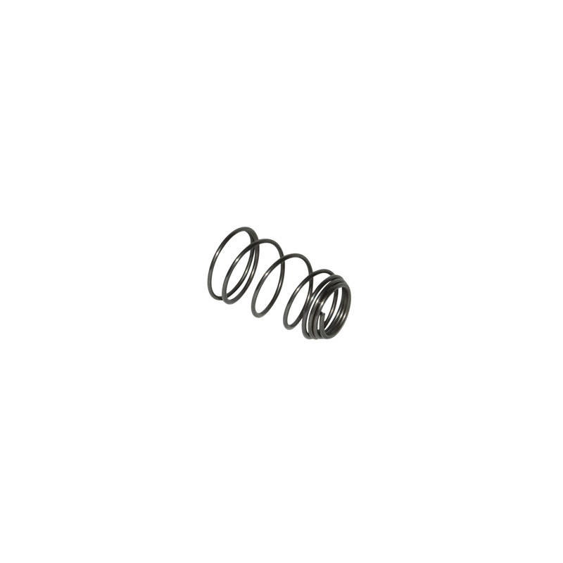 spring oil filter sc peug 4t, sco sym 4t, sco china 4t, sco gy6, sco kymco 4t