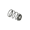 spring oil filter sc peug 4t, sco sym 4t, sco china 4t, sco gy6, sco kymco 4t