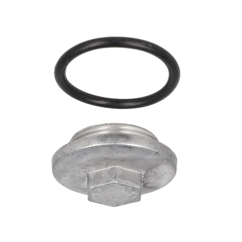 drain bolt oil filter django, sco china 4t, sco gy6, sco kymco 4t