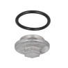 aftapbout oliefilter django, sco china 4t, sco gy6, sco kymco 4t