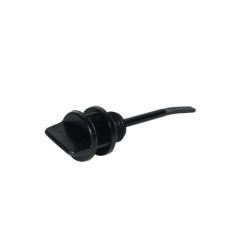 oil dipstick sco sym 4t, sco china 4t, sco gy6, sco kymco 4t