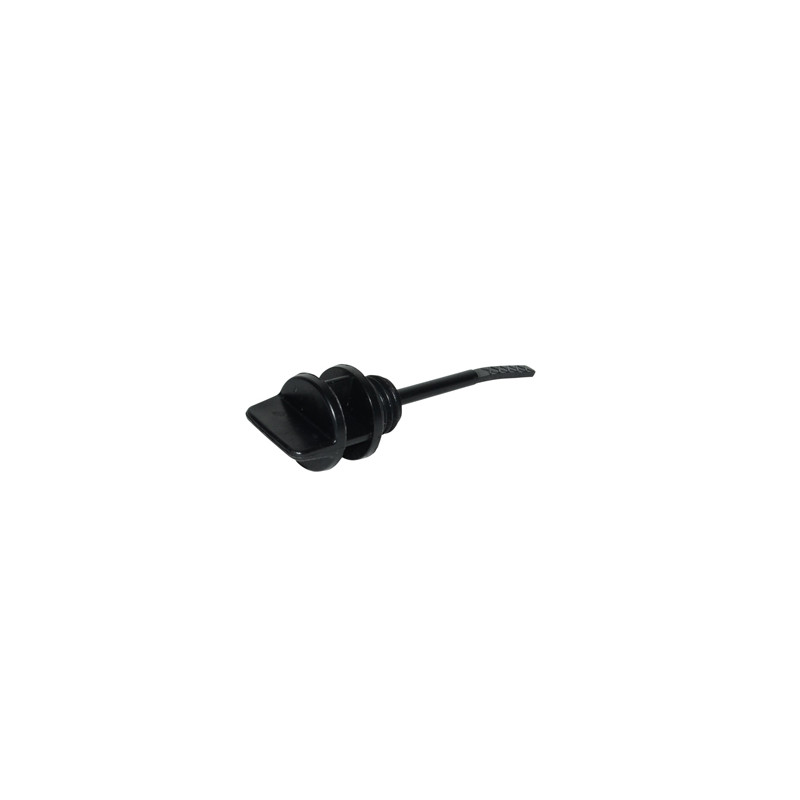 oliepeilstok sco sym 4t, sco china 4t, sco gy6, sco kymco 4t
