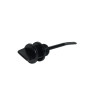 oliepeilstok sco sym 4t, sco china 4t, sco gy6, sco kymco 4t