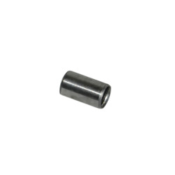 pasbus carter rechts 8x14mm sc peug 4t, sco kymco 4t, sco sym 4t, sco china 4t, sco gy6