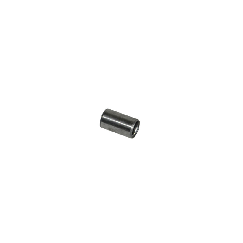 dowel pin crank case right 8x14mm sc peug 4t, sco kymco 4t, sco sym 4t, sco china 4t, sco gy6