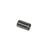 dowel pin crank case right 8x14mm sc peug 4t, sco kymco 4t, sco sym 4t, sco china 4t, sco gy6