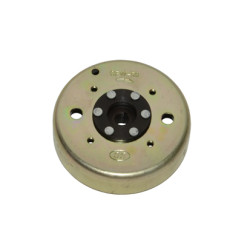 flywheel sco china 4t, sco gy6, sco kymco 4t
