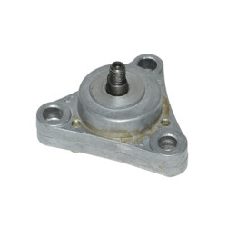oil pump (for 16-tooth crankshaft) sco kymco 4t, sco china 4t, sco gy6