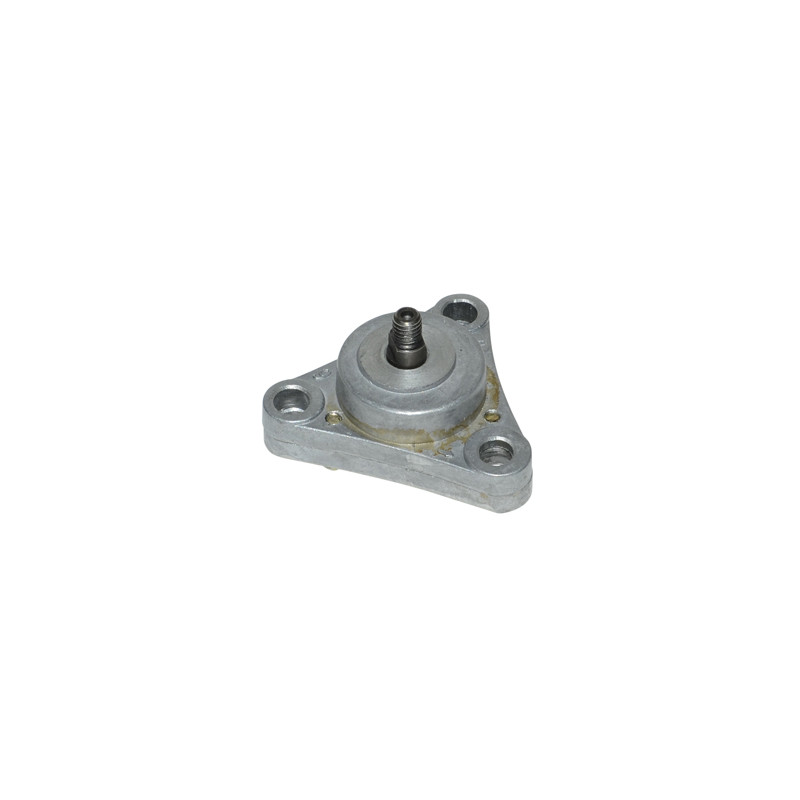 oliepomp (voor 16 tands krukas) sco kymco 4t, sco china 4t, sco gy6