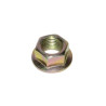 vliegwielmoer vario m12x1.25 peugeot, sco china 4t, sco gy6, sco kymco 4t, sco sym 4t