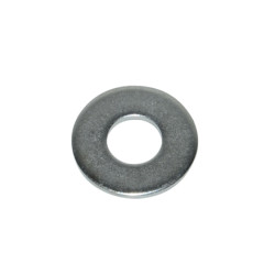 ring nut variator sco china 4t, sco gy6, sco kymco 4t
