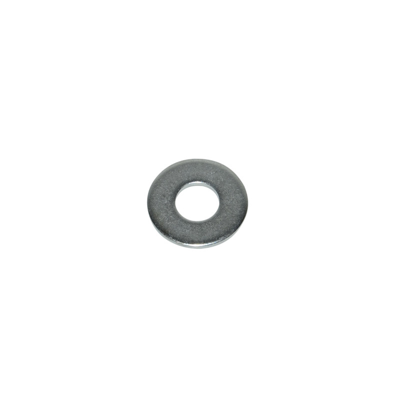 ring moer vario sco china 4t, sco gy6, sco kymco 4t