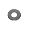 ring nut variator sco china 4t, sco gy6, sco kymco 4t